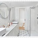 노암약국 이미지