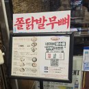 털보네 - 화성시 | 털보네