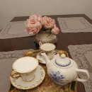 (주)코리아세븐성서이곡점 | 살 뿐만아니라 멘탈관리까지 옐로우짐 용산점 다녀왔어요 [내돈내산]