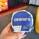 (주)아이싸이랩 이미지