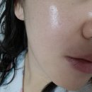 케어로알엔디주 | 콜라겐 듬뿍 리프팅팩, TSJ Bio 비건 필오프 마스크팩 추천 줄기세포화장품