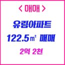 유림-38 이미지