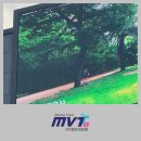 구미더원안과의원 이미지