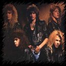 KINGDOM PC 이미지