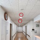 더플러스병원 이미지