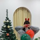 올유어스 | 안산 파티룸 올유어스에서 친구분과 생일 파티 후기♡