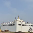 룸비니하우스 이미지