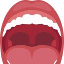 테크노중앙로(유성-47) 이미지