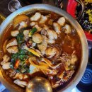 도리도리 닭 이미지