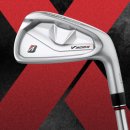 보은 | 브릿지스톤 V300 X 10세대 아이언 사전예약 구매 후기 (보은 골프샵 방문기)