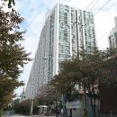 한강(단지내상가)공인중개사사무소 이미지