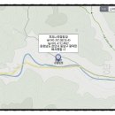 충청세탁소 이미지