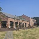 세이지힐 오토캠핑장 이미지