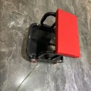 세일카센터 이미지