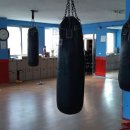 예산복싱체육관 이미지