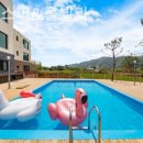 2020스파엔 풀빌라 이미지