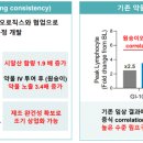 지아이디자인(주) 네이버블로그