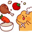 밀리네마트