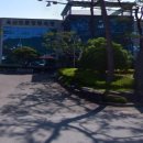 옥산전문장례식장