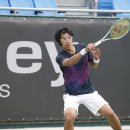 정현슈퍼 이미지