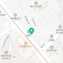 한양석사체육관 이미지