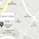 현대자동차주례서부점 티스토리