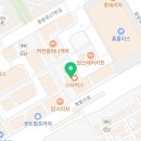 다원운정요양보호사교육원 이미지