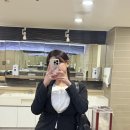 프리죤 | 따끈따끈 프리죤 에어포트서비스 지상직 최종합격 후기 / 면접 질문 및 Tip🛬