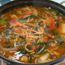 남해대교 | [경남/남해] 마산식당맛집 남해대교 남해맛집 멸치쌈밥 돈까스 회덮밥 낚지볶음 낙지효능