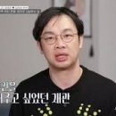 장훈컨설팅
