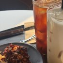 마장구움과자 | 커피도큐먼트 구움과자맛있는카페 서울교외카페추천 휘낭시에맛집카페 내돈내산 후기