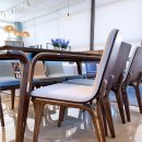 신평동1102 이미지