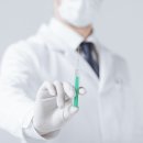 향남봄내과의원 이미지