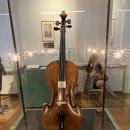 모짜르트하우스 이미지