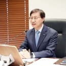 더높은