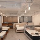 김밥한끼 이미지