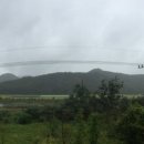 황간휴게소(상행) 이미지