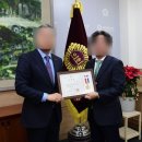 파주연세요양센터 | 일산요양원 추천 서울근교 요양병원 연세케어센터
