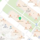 베이지온유무인옷가게배곧점