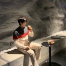 뷰티풀닥터존 | 혜화대형카페 랑데자뷰 대학로점 : 제주 감성 담은 동굴 인테리어와 포토존