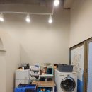 김남숙미용실 이미지