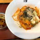 기소야신경주역점