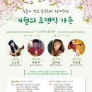 비어셀프 이미지