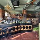 헤리티지 | 울산 남구청카페 올드 헤리티지 후기