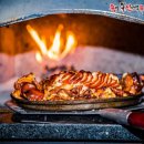 족발신선생동편 | 안양동편마을 맛집 추천! 화덕족발 화덕보쌈이 매력적인 족발신선생 다녀온 후기