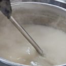 한국찹쌀순대