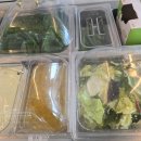 용시길 | 김천 무학산 오리하우스) 혁신도시 내돈내산 맛집/ 점심특선