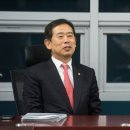 대머리축산