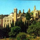 헤르만 바빙크의 교회를 위한 신학 이미지