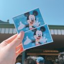 주식회사워킹레일 | [도쿄워킹홀리데이+42]동심의 나라 도쿄 디즈니 랜드